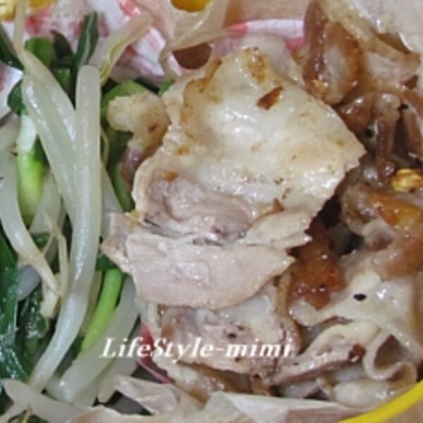 簡単絶品 豚バラともやしとニラの炒め物 レシピ 作り方 By Mimi Chin 楽天レシピ 簡単絶品 豚バラともやしとニラの炒め物 レシピ 作り方 By Mimi Chin 楽天レシピ