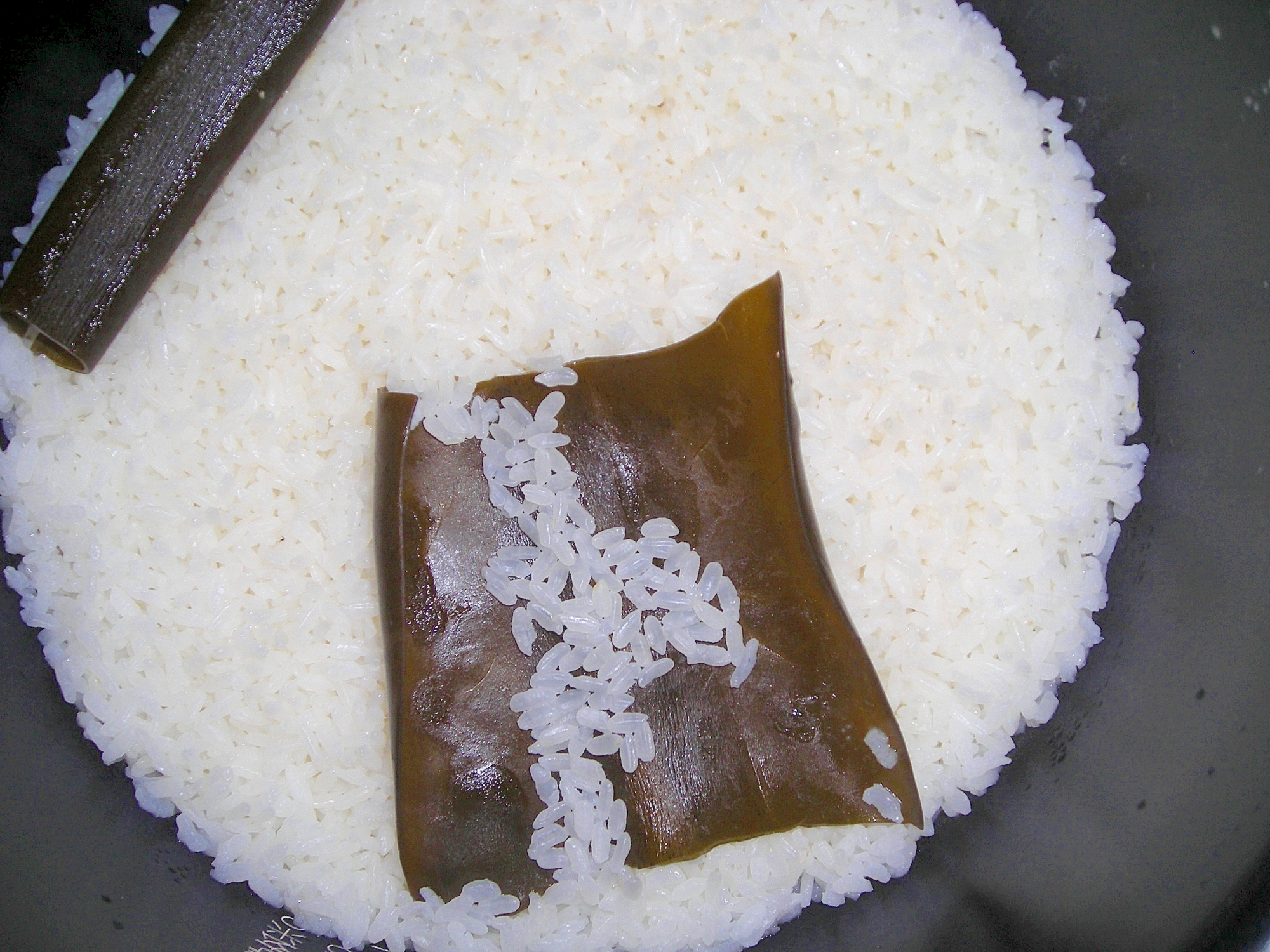 しっかりふっくらした美味しい酢飯のご飯の炊き方 レシピ 作り方 By ぬこ 犬 好きのレシピ投稿垢 楽天レシピ しっかりふっくらした美味しい酢飯のご飯の炊き方 レシピ 作り方 By ぬこ 犬 好きのレシピ投稿垢 楽天レシピ