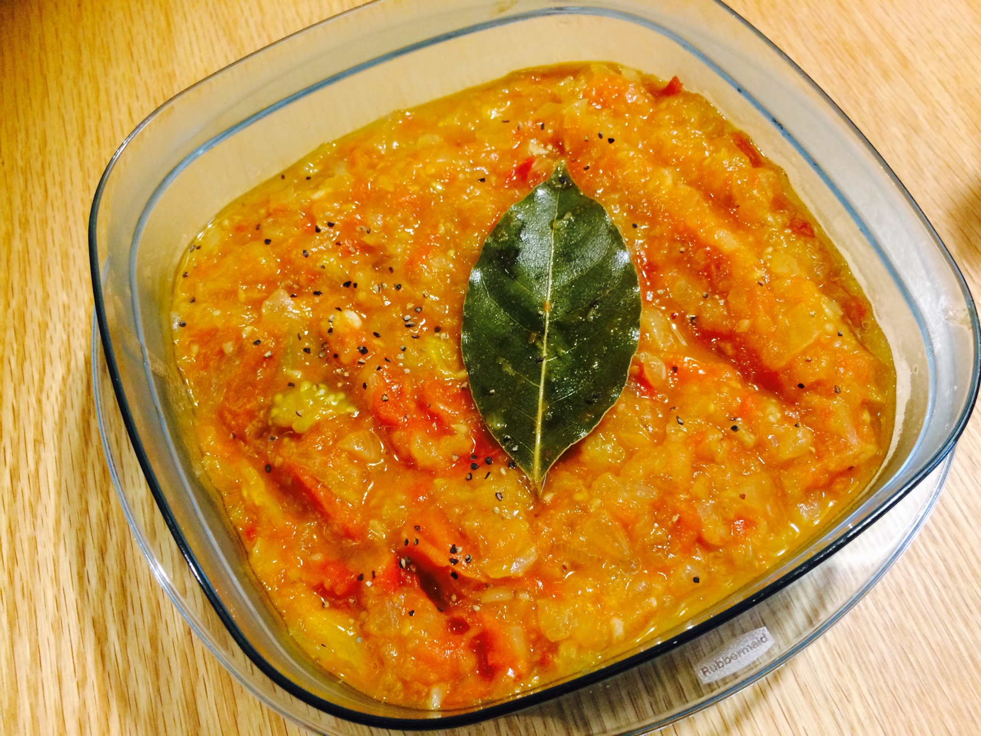 トマト大量消費 トマトソース レシピ 作り方 By 管理栄養士きゃさりん 楽天レシピ トマト大量消費 トマトソース レシピ 作り方 By 管理栄養士きゃさりん 楽天レシピ