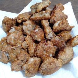 チキチキボーンのもとレシピ 作り方の人気順 簡単料理の楽天レシピ チキチキボーンのもとレシピ 作り方の人気順 簡単料理の楽天レシピ