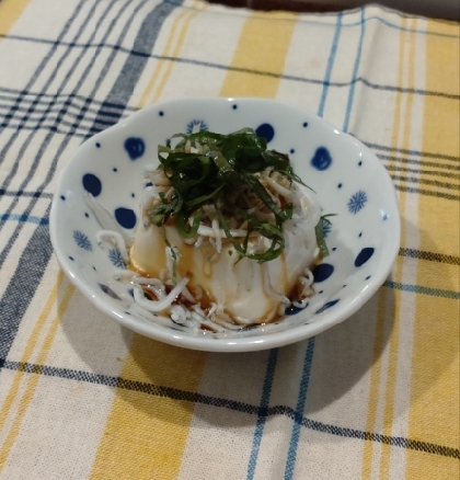 mint74さん 
こんにちは。
夕食に♪美味しかったです(*´ω｀*)いつもありがとうございます♪