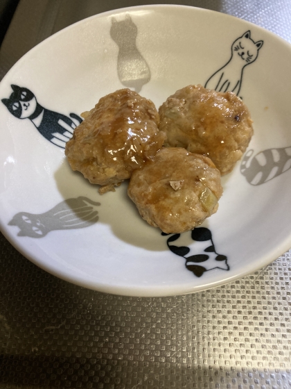 子供が喜んで食べてくれました。