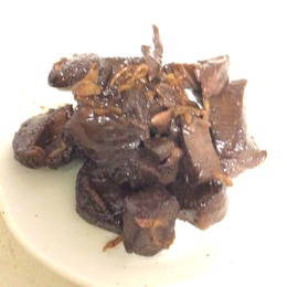 マグロの血合レシピ 作り方の人気順 簡単料理の楽天レシピ マグロの血合レシピ 作り方の人気順 簡単料理の楽天レシピ