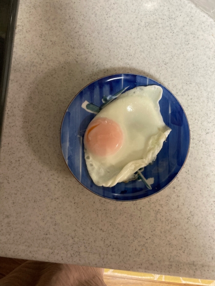 朝食に美味しくいただきました♪
ヘルシーで良いですね！
素敵なレシピありがとうございます(^^)