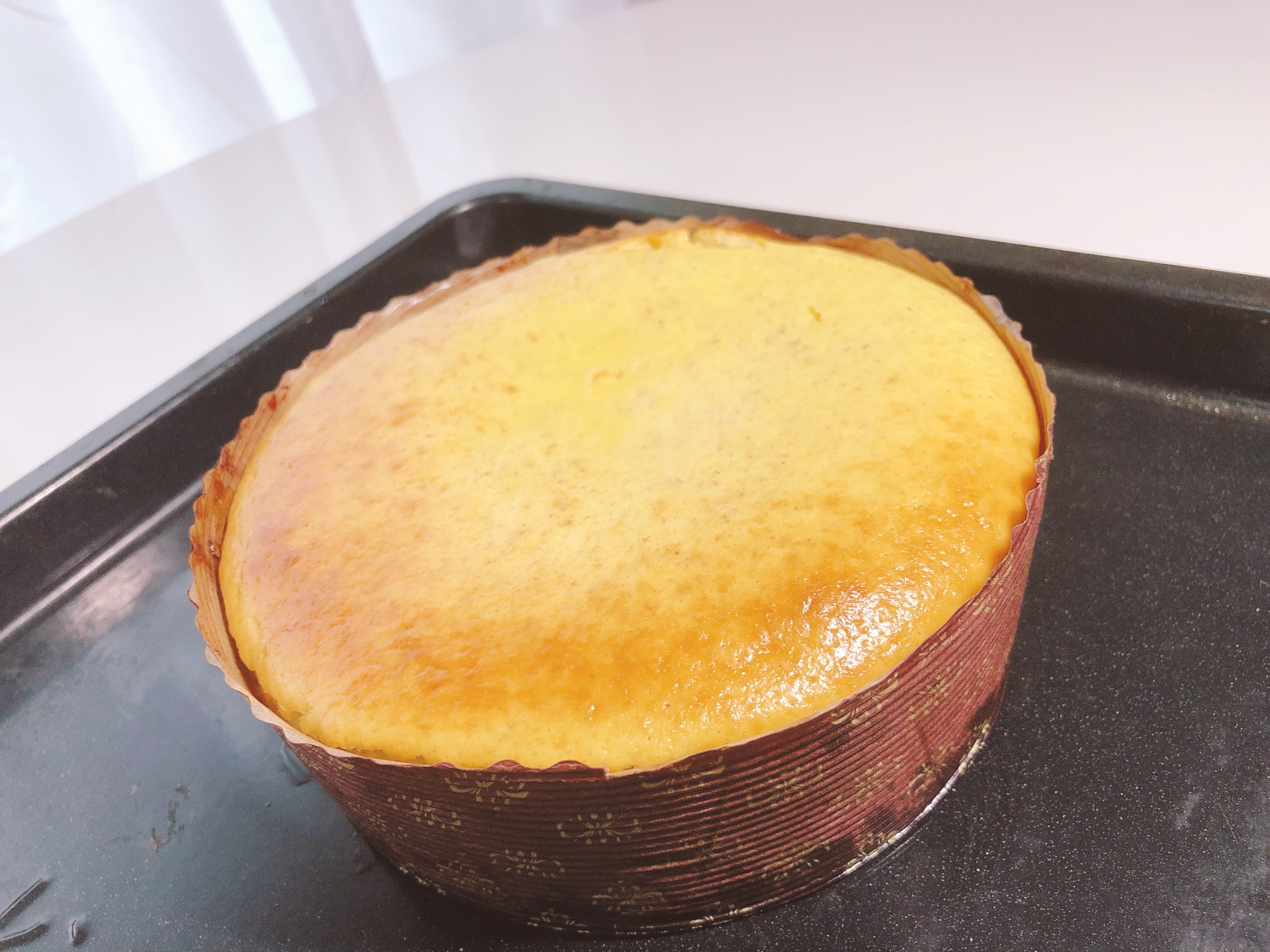 土台はグラノーラ 美味しいベイクドチーズケーキ レシピ 作り方 By Marino7640 楽天レシピ 土台はグラノーラ 美味しいベイクドチーズケーキ レシピ 作り方 By Marino7640 楽天レシピ