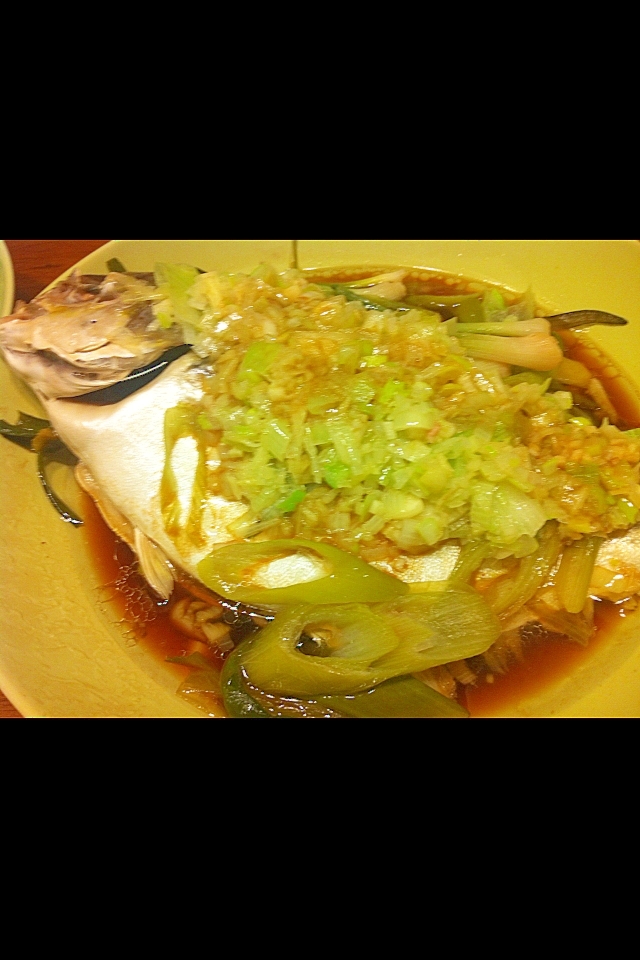 マナガツオの酒蒸し レシピ 作り方 By ぴーちゃん3279 楽天レシピ マナガツオの酒蒸し レシピ 作り方 By ぴーちゃん3279 楽天レシピ