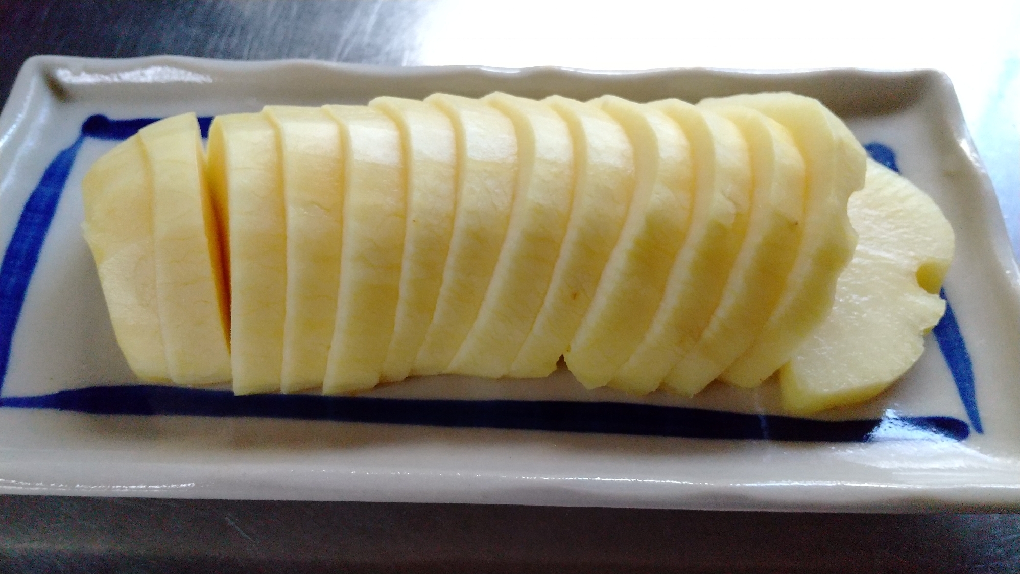 樽で漬ける 彡大根の激ウマビール漬け レシピ 作り方 By ミラクルシンデレラ 楽天レシピ 樽で漬ける 彡大根の激ウマビール漬け レシピ 作り方 By ミラクルシンデレラ 楽天レシピ