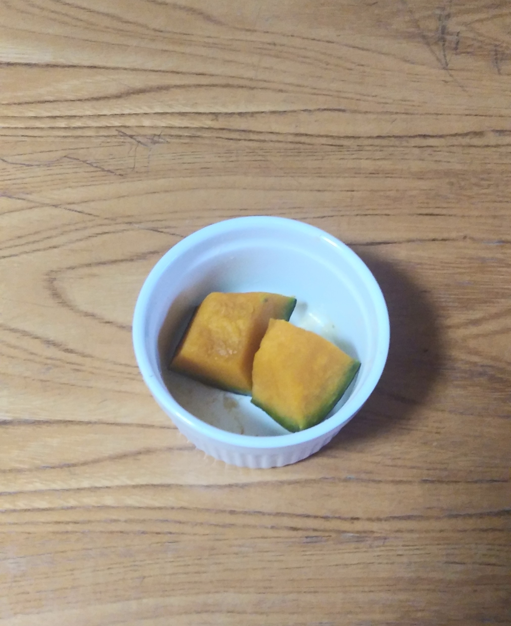 簡単 デザート レシピ 作り方 By 楽天ラブ 楽天レシピ 簡単 デザート レシピ 作り方 By 楽天ラブ 楽天レシピ