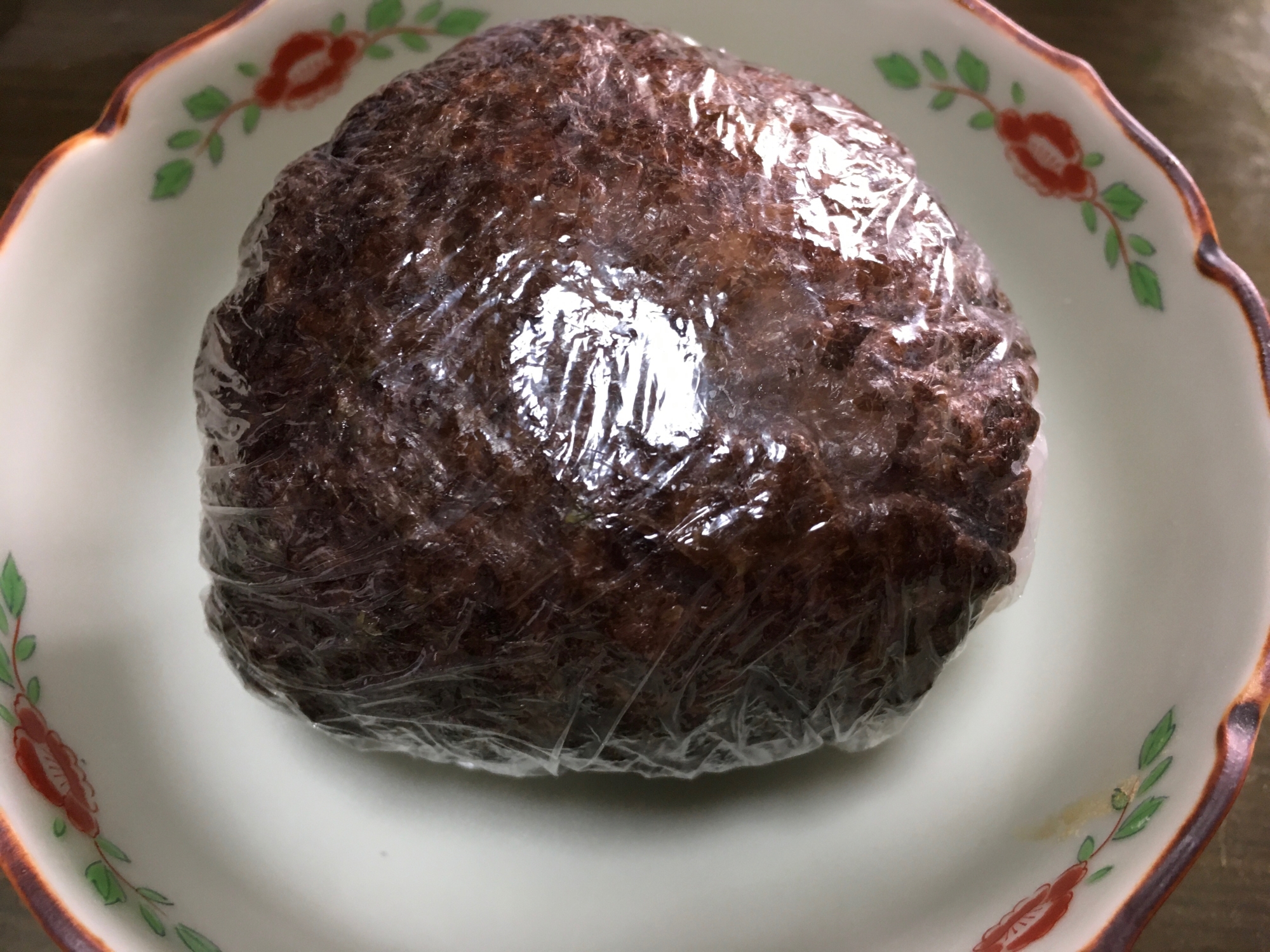 ツナマヨおにぎり レシピ 作り方 By くっくこ 楽天レシピ ツナマヨおにぎり レシピ 作り方 By くっくこ 楽天レシピ