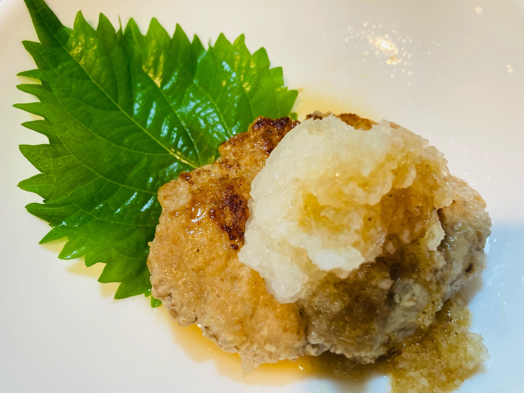 れんこん豆腐ハンバーグ レシピ 作り方 By ちーーも 楽天レシピ れんこん豆腐ハンバーグ レシピ 作り方 By ちーーも 楽天レシピ