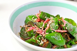 今晩のおかずにあと一品 困ったときの救世主ピーマン レシピ 作り方 By 楽天出店店舗 Koz Life 北欧雑貨のお店 楽天レシピ 今晩のおかずにあと一品 困ったときの救世主ピーマン レシピ 作り方 By 楽天出店店舗 Koz Life 北欧雑貨のお店 楽天レシピ