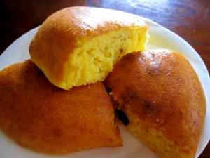 ホットケーキミックス さつまいもレシピ 作り方の人気順 簡単料理の楽天レシピ