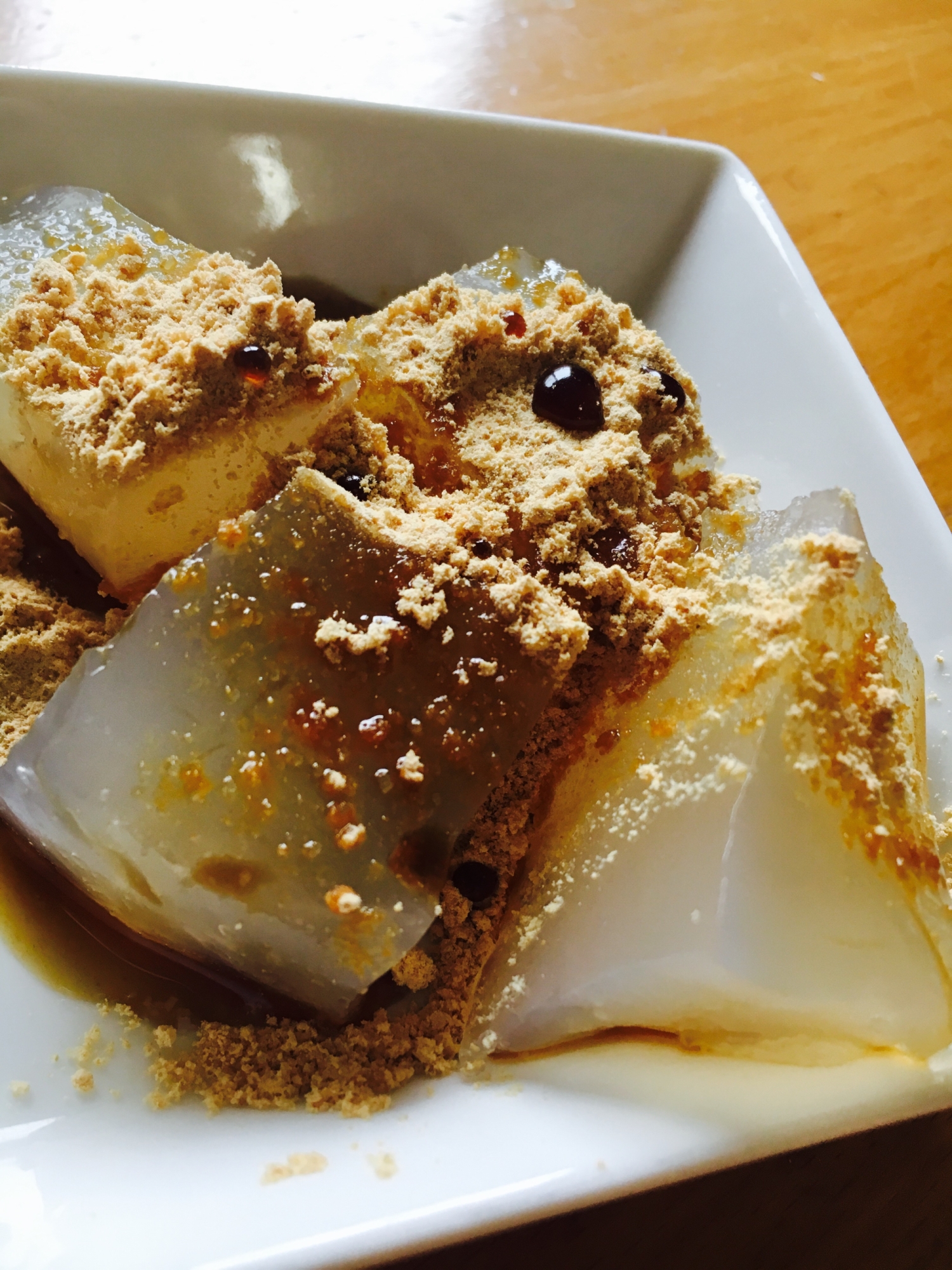 L13p3urahtilam L13p3urahtilam