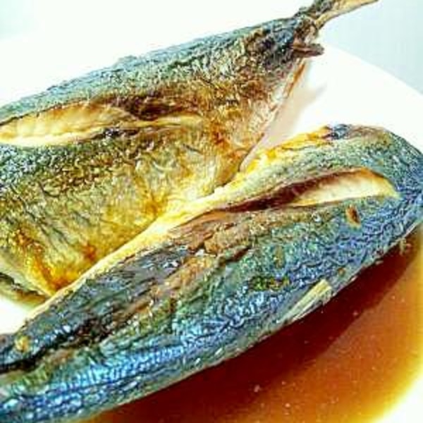 あっさり美味しい鯵の三杯酢付け レシピ 作り方 By Nan Ko 楽天レシピ あっさり美味しい鯵の三杯酢付け レシピ 作り方 By Nan Ko 楽天レシピ