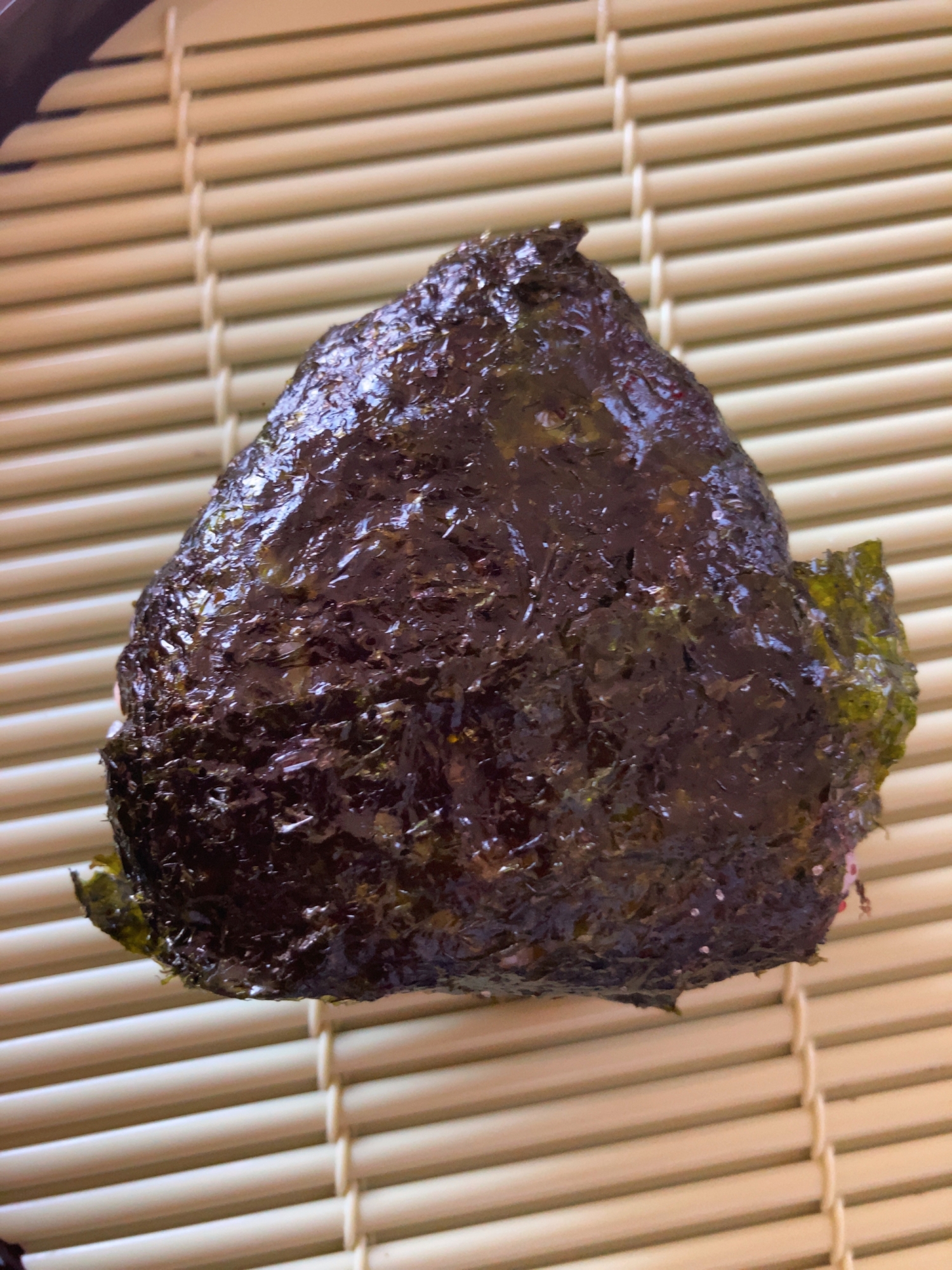 冷凍イカフライレシピ 作り方の人気順 簡単料理の楽天レシピ 冷凍イカフライレシピ 作り方の人気順 簡単料理の楽天レシピ