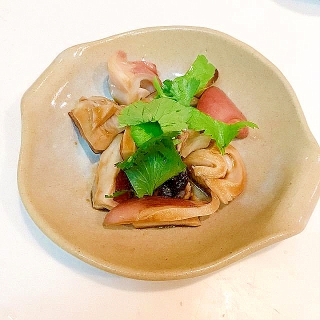 タコの頭レシピ 作り方の人気順 簡単料理の楽天レシピ タコの頭レシピ 作り方の人気順 簡単料理の楽天レシピ