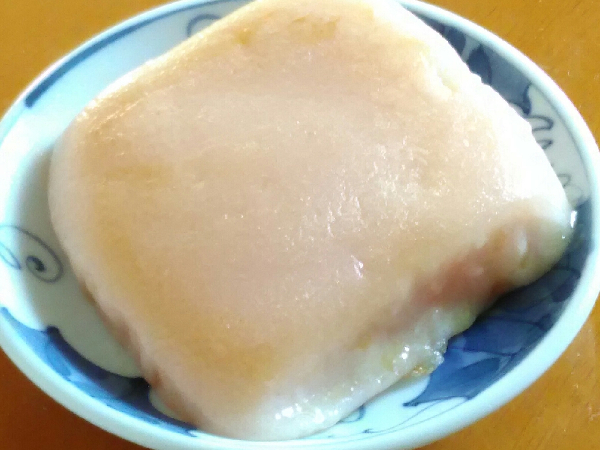 フライパンでマーガリン餅 レシピ 作り方 By 低所得家のごはんの友 楽天レシピ フライパンでマーガリン餅 レシピ 作り方 By 低所得家のごはんの友 楽天レシピ