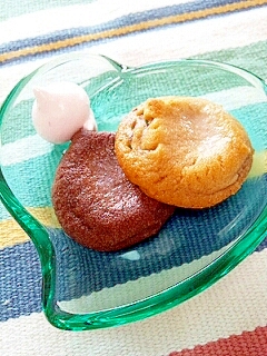 7vhq Lxwfckfhm 7vhq Lxwfckfhm