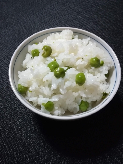 簡単で美味しかったです♪
ありがとうございました!