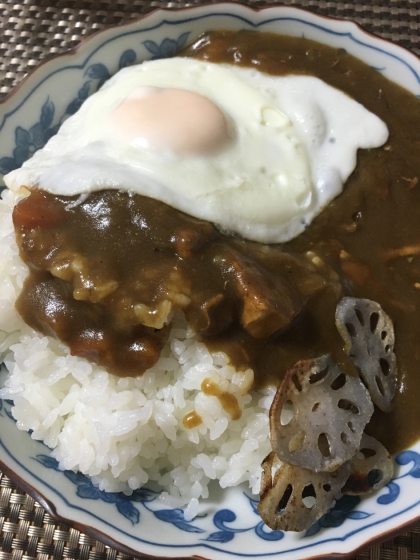 ローリエを入れることによって、風味が変わってきますね！美味しかったです。