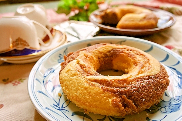 見た目が可愛い エンゼル型のチョコマーブルケーキ レシピ 作り方 By プッチン5903 楽天レシピ 見た目が可愛い エンゼル型のチョコマーブルケーキ レシピ 作り方 By プッチン5903 楽天レシピ