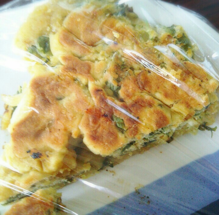 シソ大量消費 お好み焼き レシピ 作り方 By Mmmmuuu 楽天レシピ シソ大量消費 お好み焼き レシピ 作り方 By Mmmmuuu 楽天レシピ