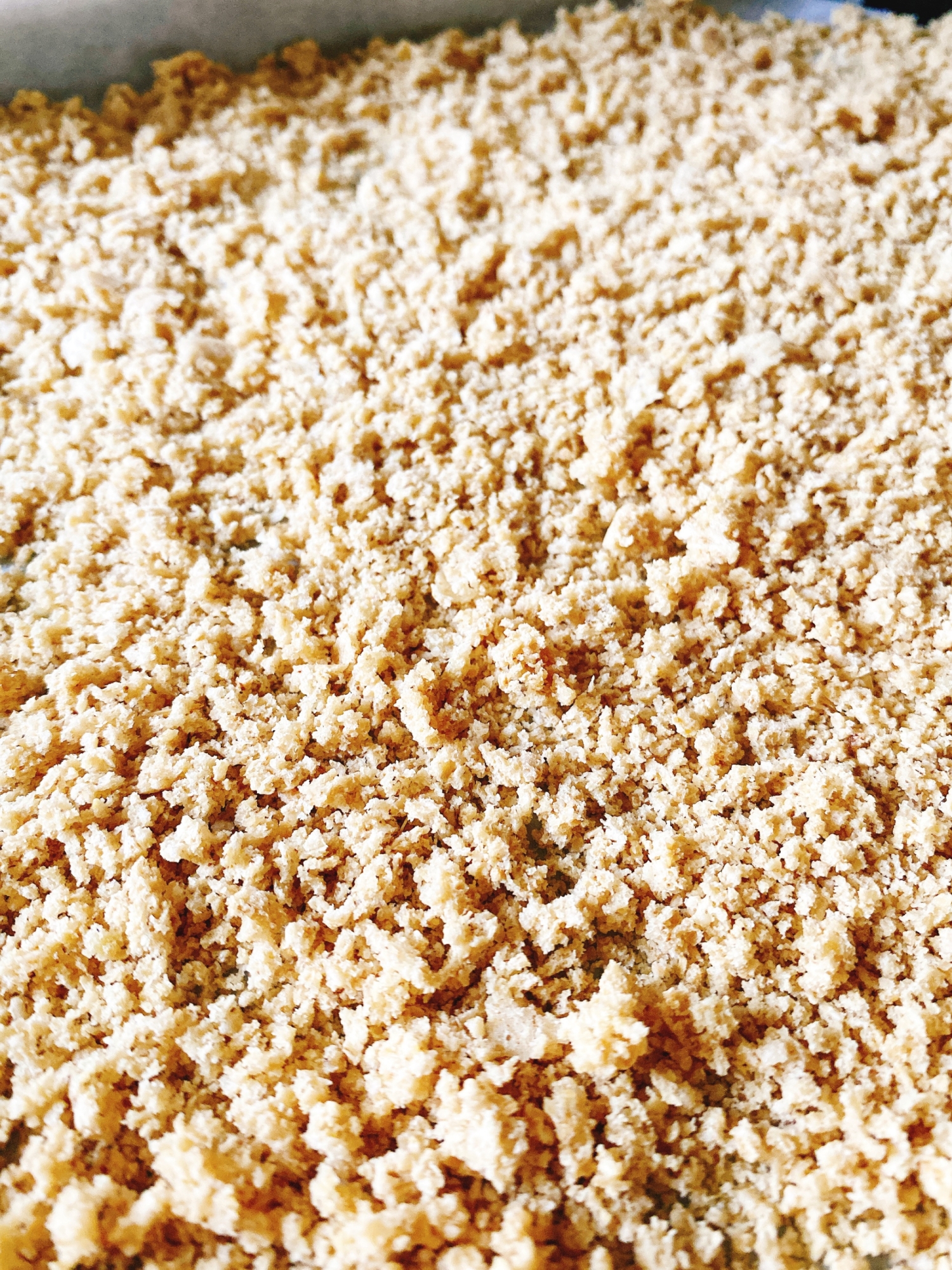 グルテンフリー オートミールパン粉 改 レシピ 作り方 By Cookingpumpkin 楽天レシピ グルテンフリー オートミールパン粉 改 レシピ 作り方 By Cookingpumpkin 楽天レシピ