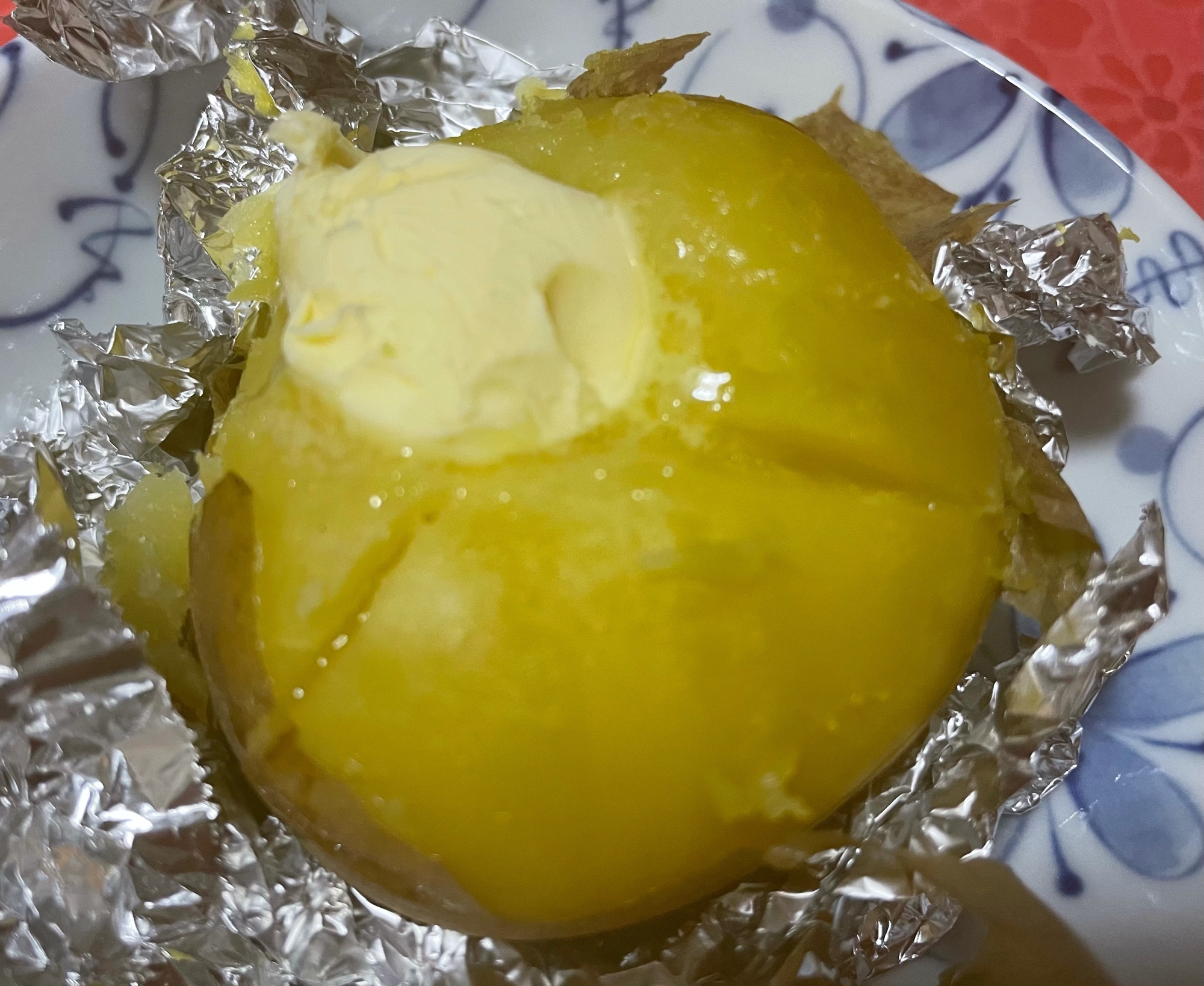 石油ストーブでジャガバター レシピ 作り方 By まる 楽天レシピ 石油ストーブでジャガバター レシピ 作り方 By まる 楽天レシピ