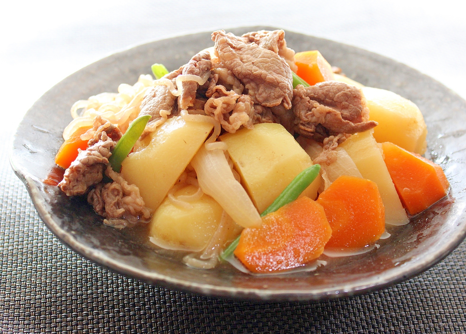 お肉のおもてなし料理の人気レシピランキング Top10 楽天レシピ お肉のおもてなし料理の人気レシピランキング Top10 楽天レシピ