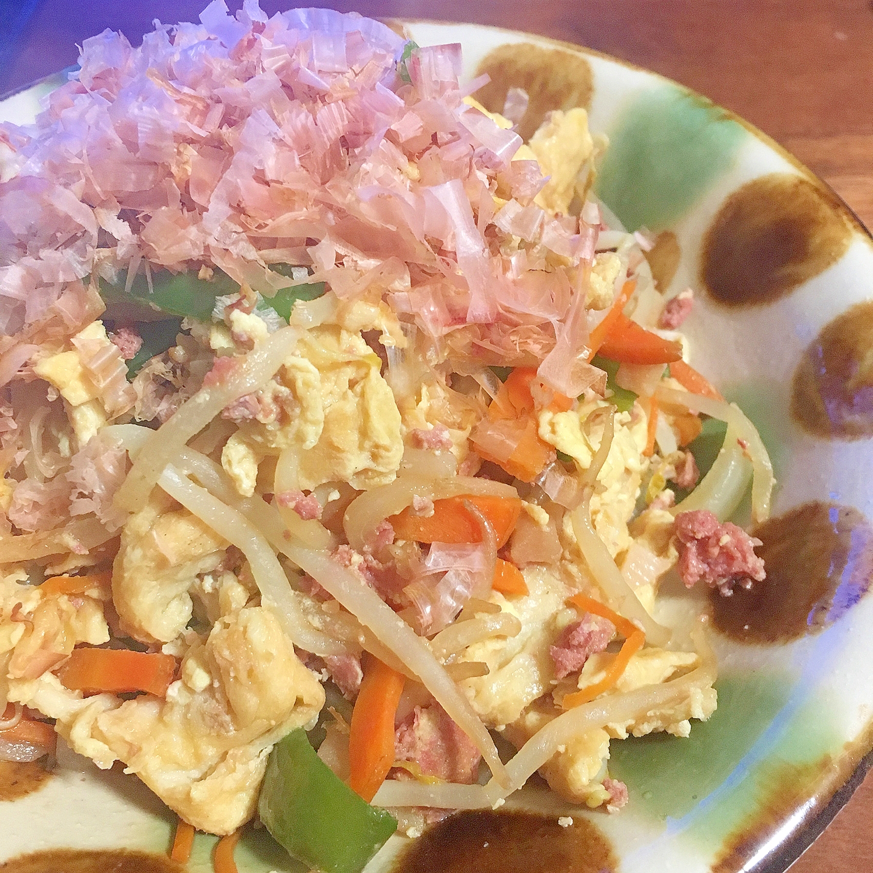 ふわふわフーチャンプルー レシピ 作り方 By Zawakka21 楽天レシピ ふわふわフーチャンプルー レシピ 作り方 By Zawakka21 楽天レシピ