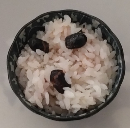 美味しかったー✨せっかくなんで、ご先祖様にも少しお供えしました！ありがとうございました～