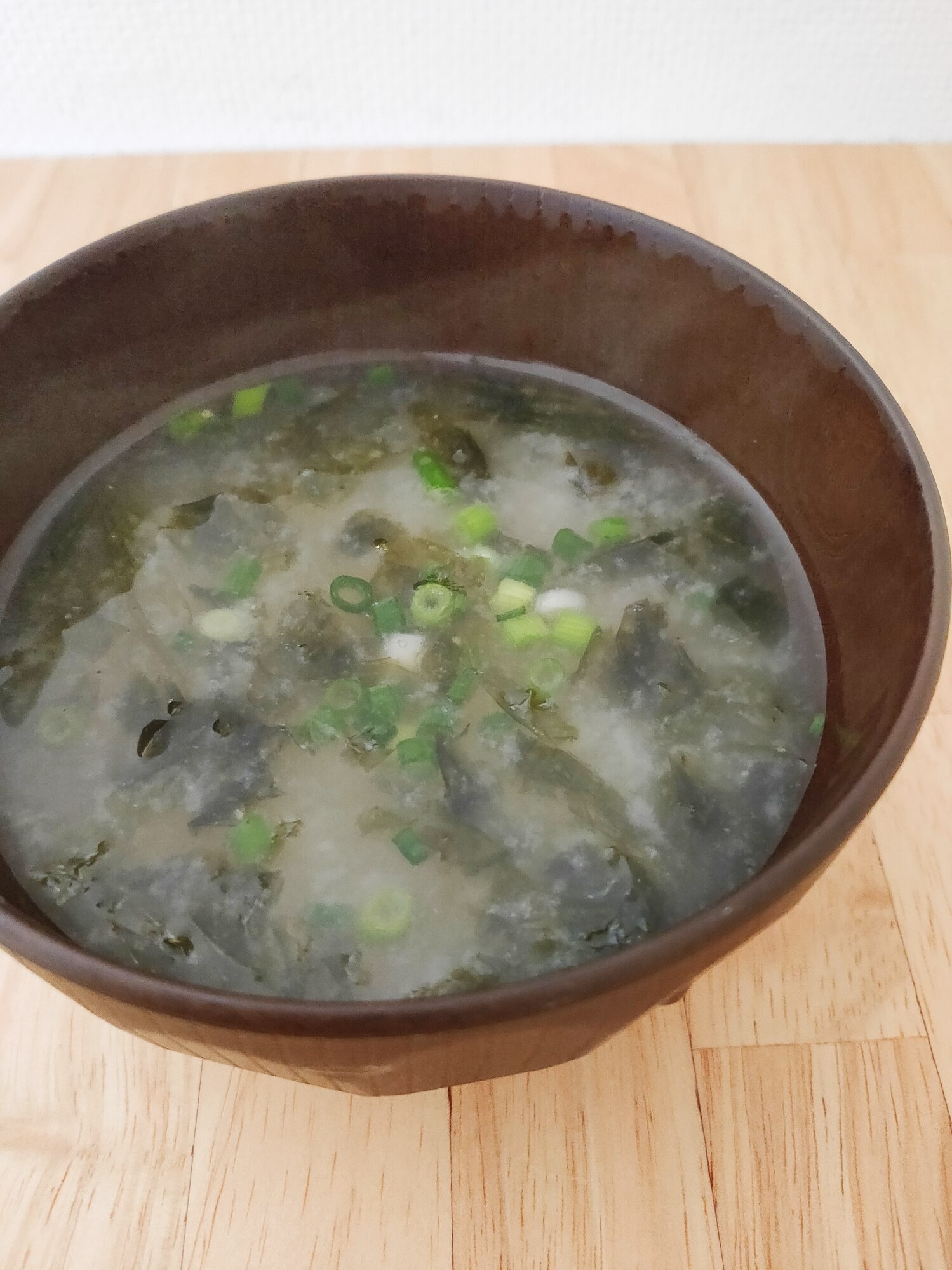 手作りの味噌汁 沙優 ヴァイスシュヴァルツ SP サイン