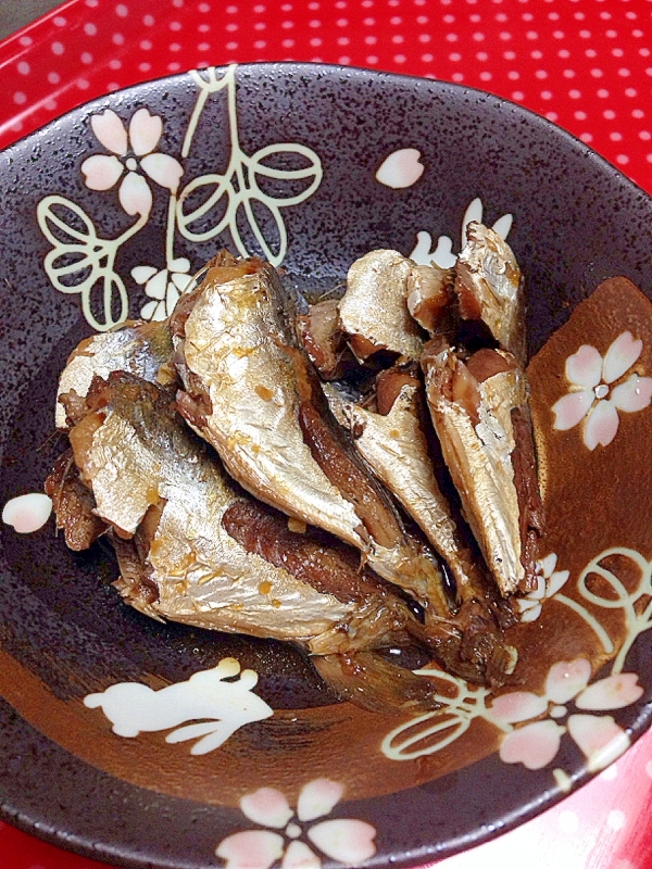 圧力鍋で とろけるニシンの梅煮 レシピ 作り方 By 酔いどれんぬ 楽天レシピ 圧力鍋で とろけるニシンの梅煮 レシピ 作り方 By 酔いどれんぬ 楽天レシピ