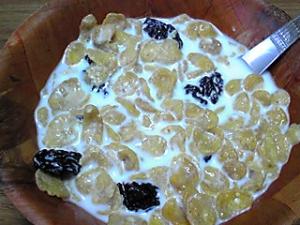 巨峰の干しぶどうレシピ 作り方の人気順 簡単料理の楽天レシピ