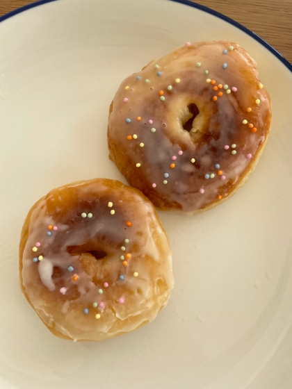 子どもが喜んで食べてくれました！