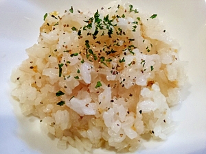 ダイエット中でもいっぱい食べていいよご飯 レシピ 作り方 By みんなのばなな 楽天レシピ