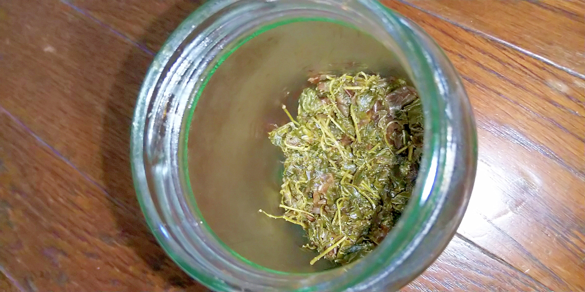 山椒の葉の佃煮 レシピ 作り方 By にゃんこすけ321 楽天レシピ 山椒の葉の佃煮 レシピ 作り方 By にゃんこすけ321 楽天レシピ