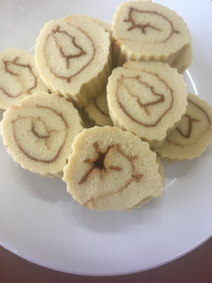 作った中で一番美味しかったです！ また作らせてもらいます！ありがとうございます★