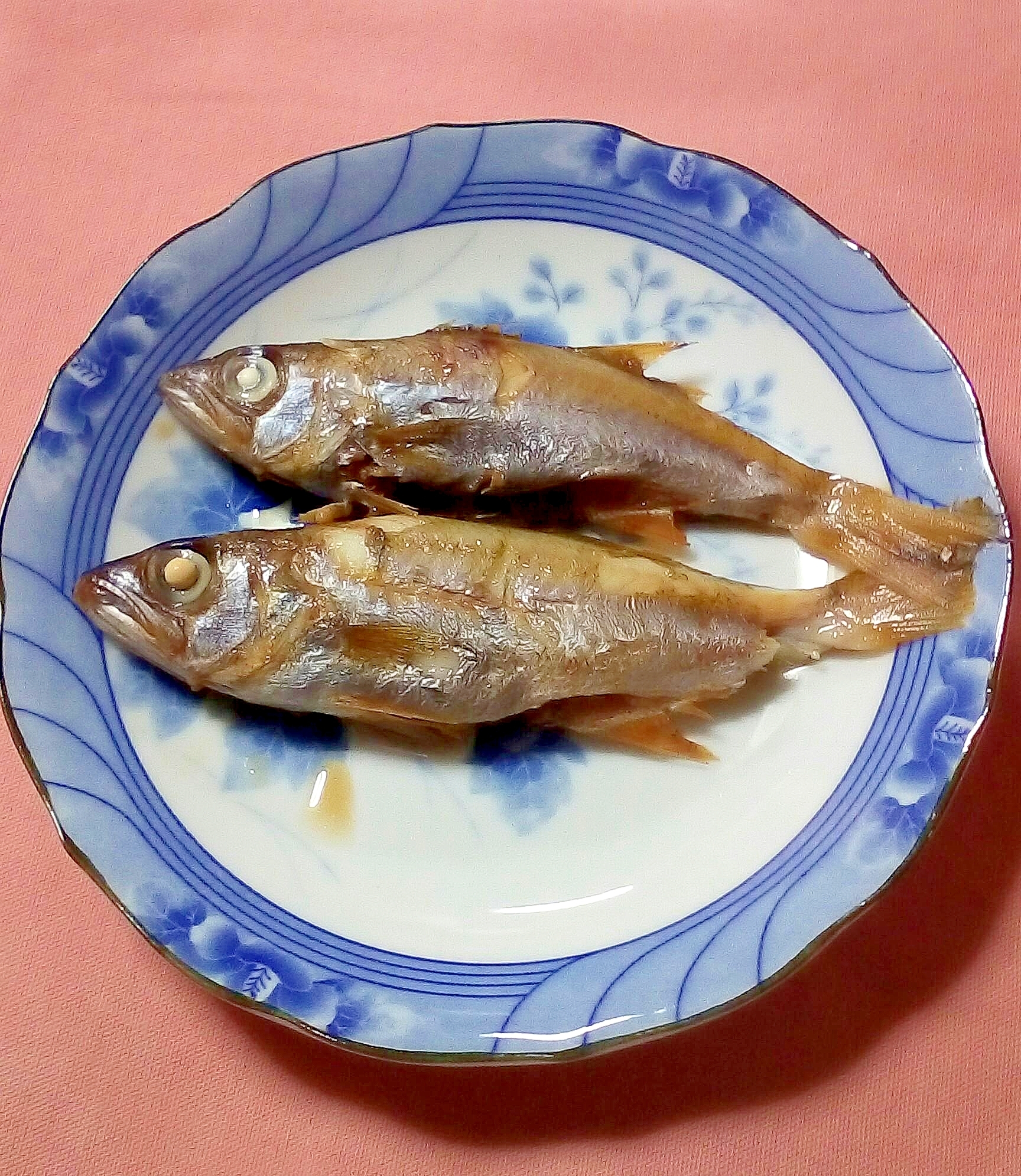 黒ムツの煮付け 生姜入り レシピ 作り方 By パンペルデュ 楽天レシピ 黒ムツの煮付け 生姜入り レシピ 作り方 By パンペルデュ 楽天レシピ