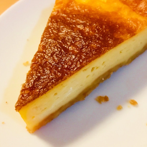 マスカルポーネチーズ 米粉のチーズケーキ レシピ 作り方 By Bistromiti R 楽天レシピ マスカルポーネチーズ 米粉のチーズケーキ レシピ 作り方 By Bistromiti R 楽天レシピ