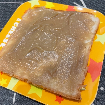 生栗から作るマロンクリーム