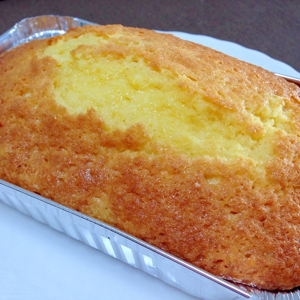 シンプル配合 基本のパウンドケーキ レシピ 作り方 By うーころちゃん 楽天レシピ シンプル配合 基本のパウンドケーキ レシピ 作り方 By うーころちゃん 楽天レシピ