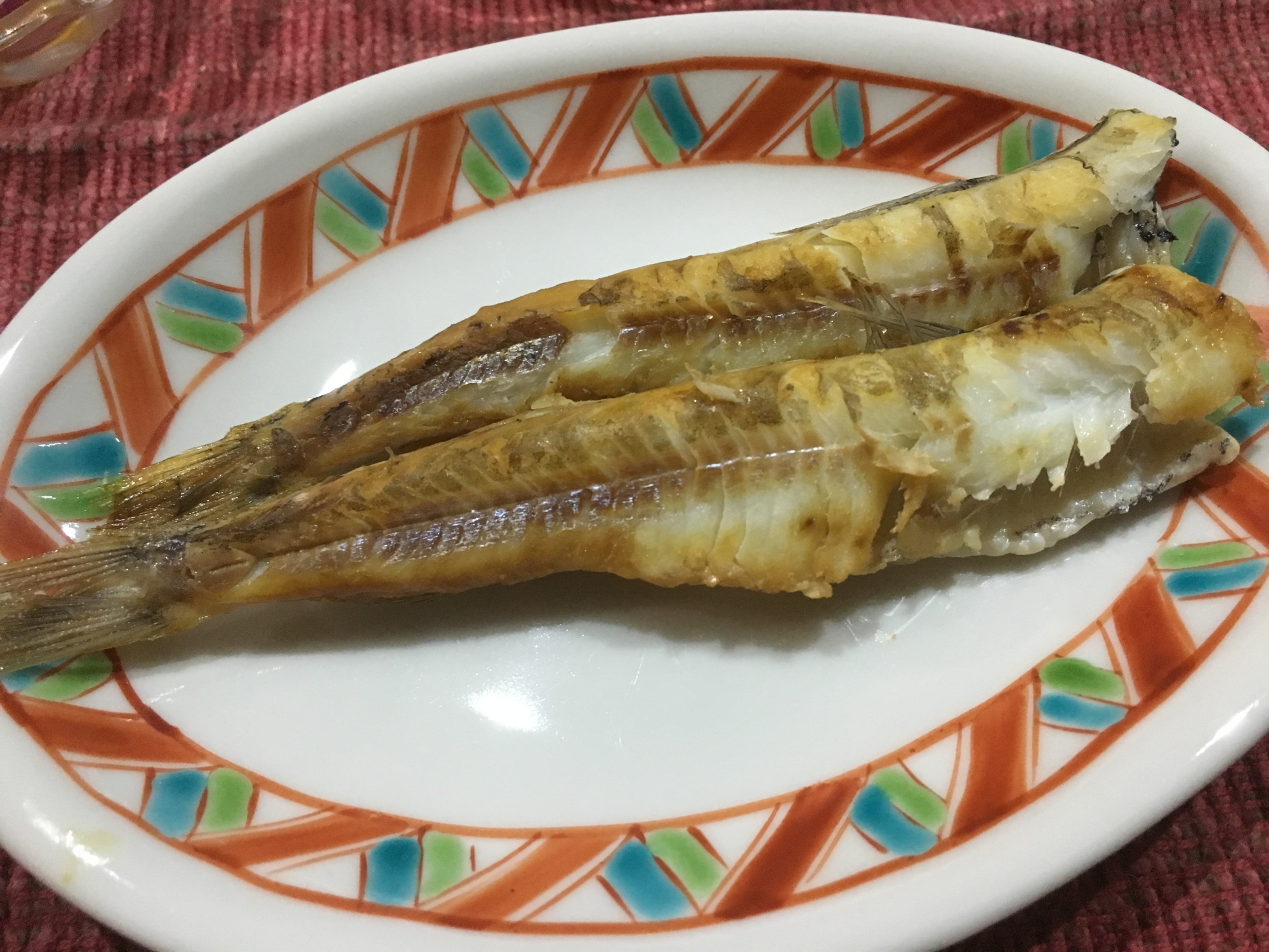 メギスレシピ 作り方の人気順 簡単料理の楽天レシピ メギスレシピ 作り方の人気順 簡単料理の楽天レシピ