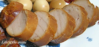 自宅室内で簡単 お魚ソーセージで燻製108 レシピ 作り方 By Mimi Chin 楽天レシピ 自宅室内で簡単 お魚ソーセージで燻製108 レシピ 作り方 By Mimi Chin 楽天レシピ