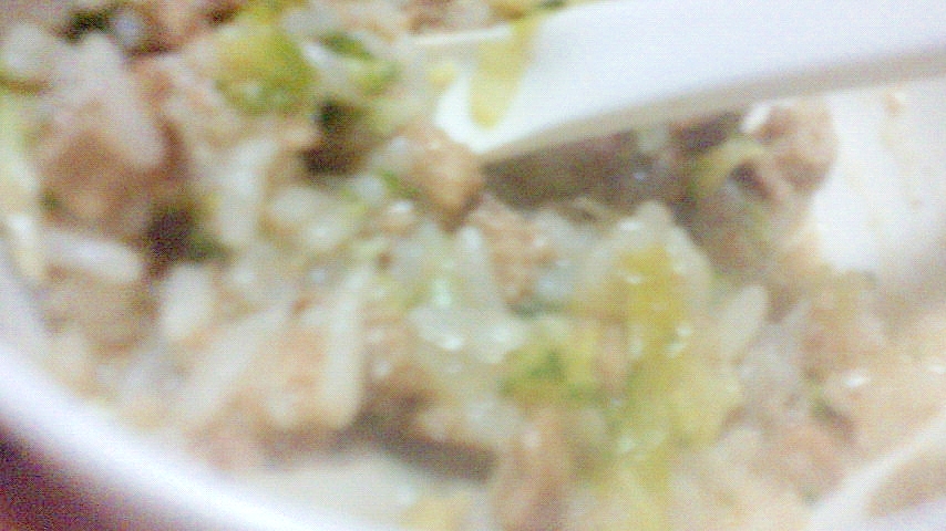 離乳食後期 ハンバーグ取り分けレシピ ロコモコ風 レシピ 作り方 By Maoyure 楽天レシピ 離乳食後期 ハンバーグ取り分けレシピ ロコモコ風 レシピ 作り方 By Maoyure 楽天レシピ