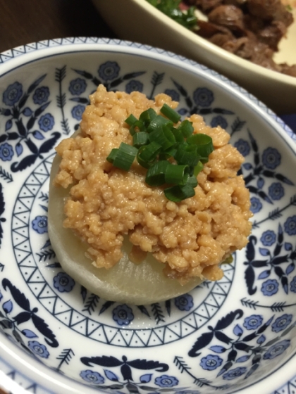 美味しい〜〜\(//∇//)\感動！