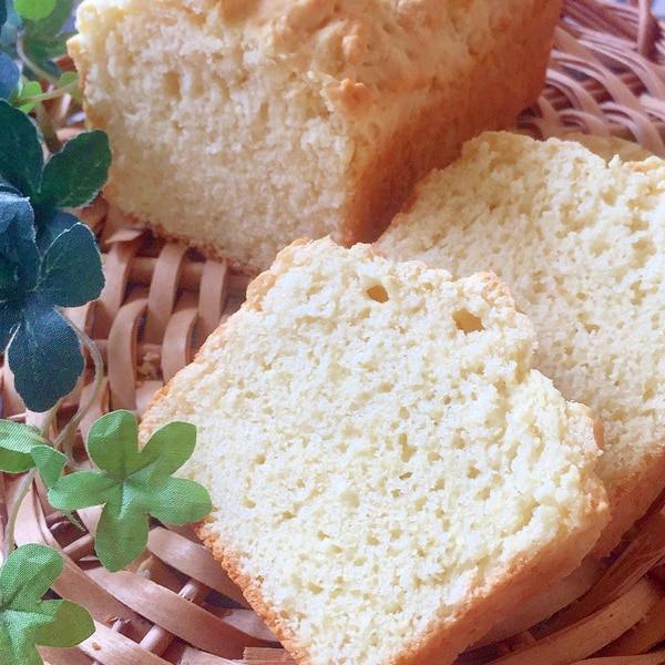 ホットケーキミックスde即席ミニ食パン レシピ 作り方 By みさきらりんず 楽天レシピ ホットケーキミックスde即席ミニ食パン レシピ 作り方 By みさきらりんず 楽天レシピ