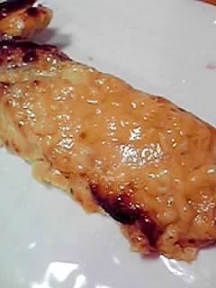 黄金焼きレシピ 作り方の人気順 簡単料理の楽天レシピ