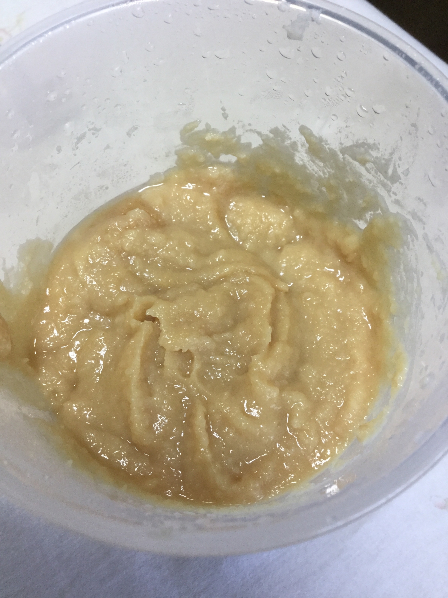 vitamix(バイタミックス)