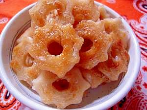 ちくわぶレシピ 作り方の人気順 簡単料理の楽天レシピ